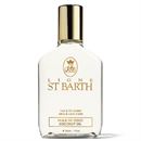 LIGNE ST BARTH Olio di Cocco 25 ml